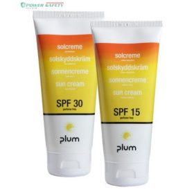 Plum SPF30 napkrém