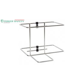 Plum falitartó 5L kannához, fém