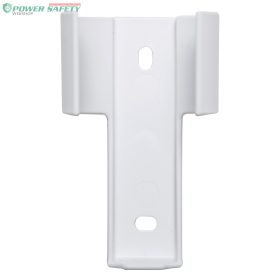   Plum Fali tartó 250 ml-es Sebtisztító és szemkimosó spray-hez