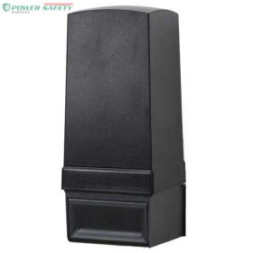 Nordik MP1 műanyag adagoló