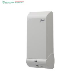 Plum Combiplum elektromos adagoló fedéllel, elemekkel, 1L