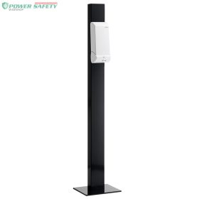 Combi Plum elektromos adagoló 1L, alumínium állvánnyal