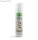 Plum sebtisztító és szemkimosó spray, 250mL, 0,9 % Nátriumklorid oldat