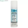 Plum Sebtisztító és szemkimosó spray (0.9% foszfát puffer és nátrium-klorid olda