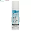 Plum Sebtisztító és szemkimosó spray (0.9% foszfát puffer és nátrium-klorid olda