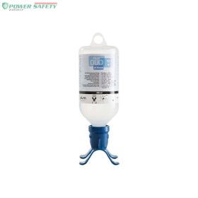   Plum szemöblítő folyadék, Ph semleges, egyszerre mindkét szem öblítésére, 500mL