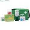 Plum 1AID Bag Basic alap elsősegély táska