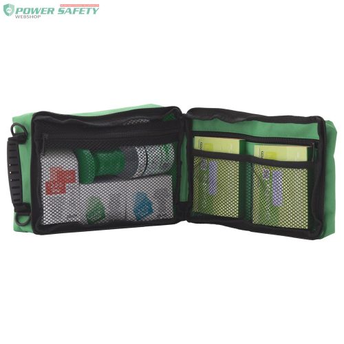 Plum 1AID Bag Basic alap elsősegély táska