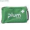 Plum 1AID Bag Basic alap elsősegély táska