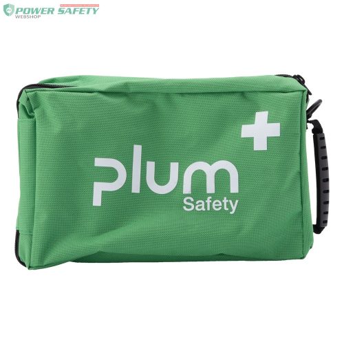 Plum 1AID Bag Basic alap elsősegély táska