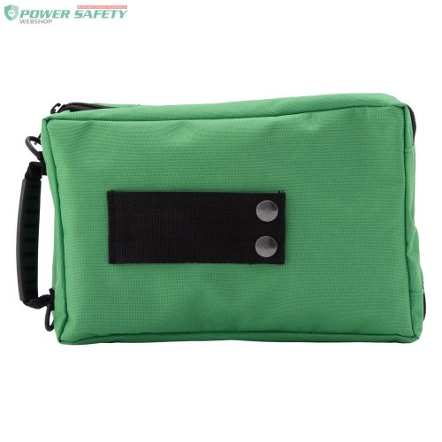 Plum 1AID Bag Basic alap elsősegély táska