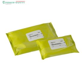   Plum Wipe Clean Universal általános nedves tisztítókendő, kis méretű, 25db