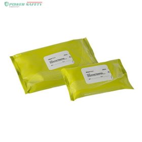   Plum Wipe Clean Universal általános nedves tisztítókendő, nagy méretű, 20db