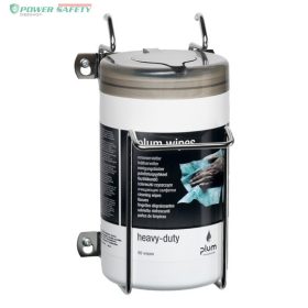 Plum falitartó Wipes PL5330 termékhez