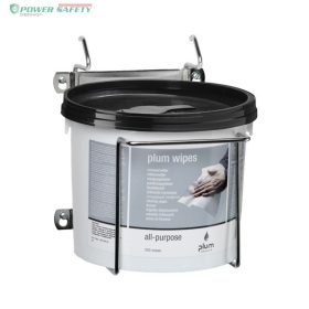 Plum falitartó Wipes PL5331+PL5332 termékekhez