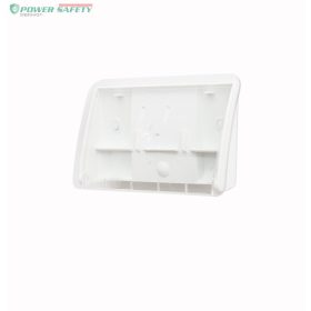 Plum QuickFix UNO ragtapaszadagoló átlátszó, ragtapaszok és szemkimosó ampullák 