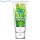 Plum Aloe Vera Cool Gel, 75 ml