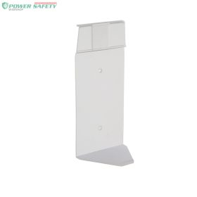   Plum falitartó a PL4695, PL4605, PL4755 cikkszámú termékekhez