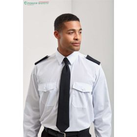 Nyakkendő Premier unisex (100%poliészter)