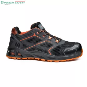 BASE K-Step/K-Speed/K-Move Antisztatikus lábbeli