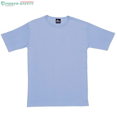 Termál rövid ujjú póló