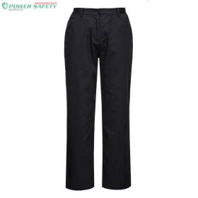 Rachel női séfnadrág