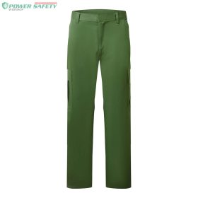 Combat derekas nadrág