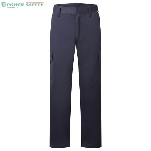 Combat derekas nadrág