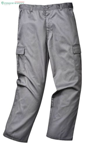 Combat derekas nadrág