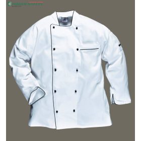 Executive séf kabát