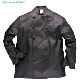 Somerset séf kabát