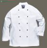 Somerset séf kabát