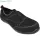 Steelite Tegid Slip On Trainer S1P cipő