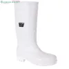 Steelite Élelmiszeripari csizma, PVC/Nitril, S4