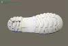 Steelite Élelmiszeripari csizma, PVC/Nitril, S4