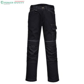 Urban derekas nadrág