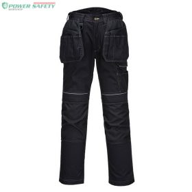 Urban Work lengőzsebes derekas nadrág