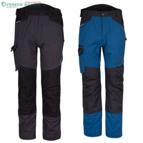   WX3 derekas nadrág (rövidített kivitel), 280gr/m2, poliészter/pamut alapanyag, m