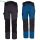 WX3 derekas nadrág (rövidített kivitel), 280gr/m2, poliészter/pamut alapanyag, m