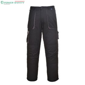 Texo Contrast derekas nadrág