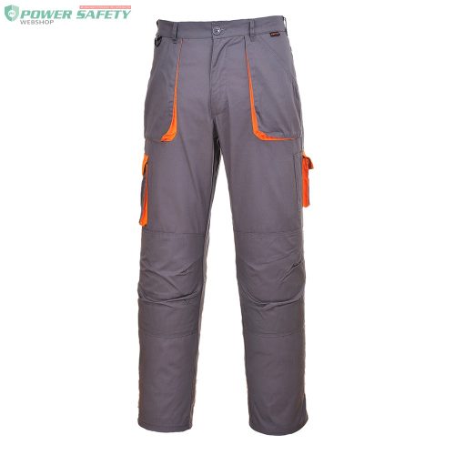 Texo Contrast derekas nadrág