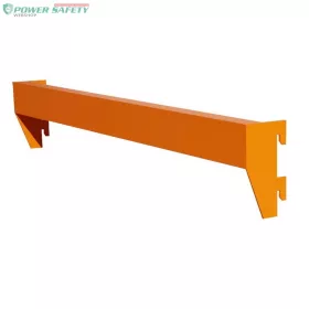 RSB Keskeny 50cm, narancs ONE_SIZE