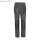 Nadrág derekas (100%pamut) TOP GREEN 100 PANTS