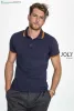 PASADENA MEN POLO SHIRT