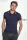 PASADENA MEN POLO SHIRT