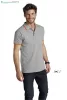 PASADENA MEN POLO SHIRT