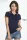 PASADENA WOMEN POLO SHIRT