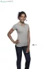 PASADENA WOMEN POLO SHIRT