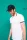 SOLS Long beach 5 panel cap