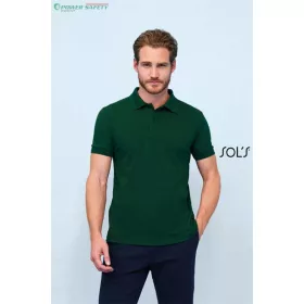 SOLS PERFECT MEN POLO SHIRT